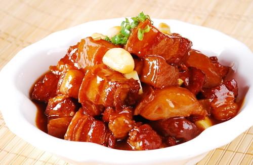 脱发有多苦恼,脱发严重的3大原因你知道吗