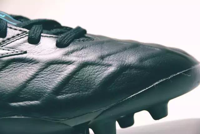 mizunorebula娴嬭瘎纰庨拤,mizunorebula涓変唬璇勬祴