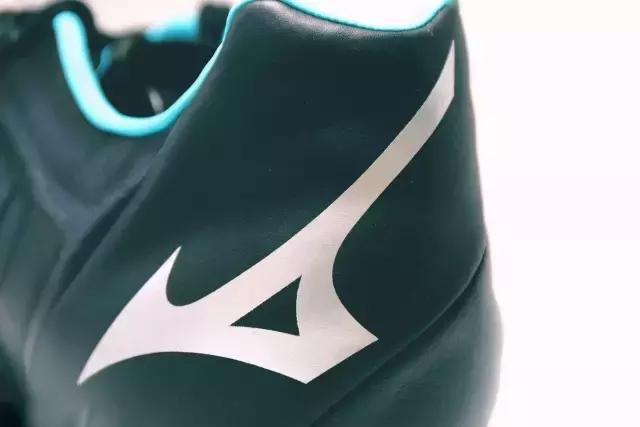 mizunorebula娴嬭瘎纰庨拤,mizunorebula涓変唬璇勬祴