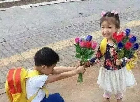 给大家展示一个生活小妙招,给你分享6个生活小妙招