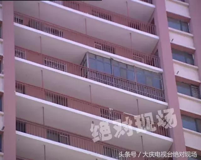 邻居把消防连廊锁死怎么处理,消防连廊锁死利弊