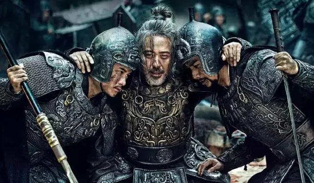 司马懿干过什么事,司马懿称帝后有多狠毒