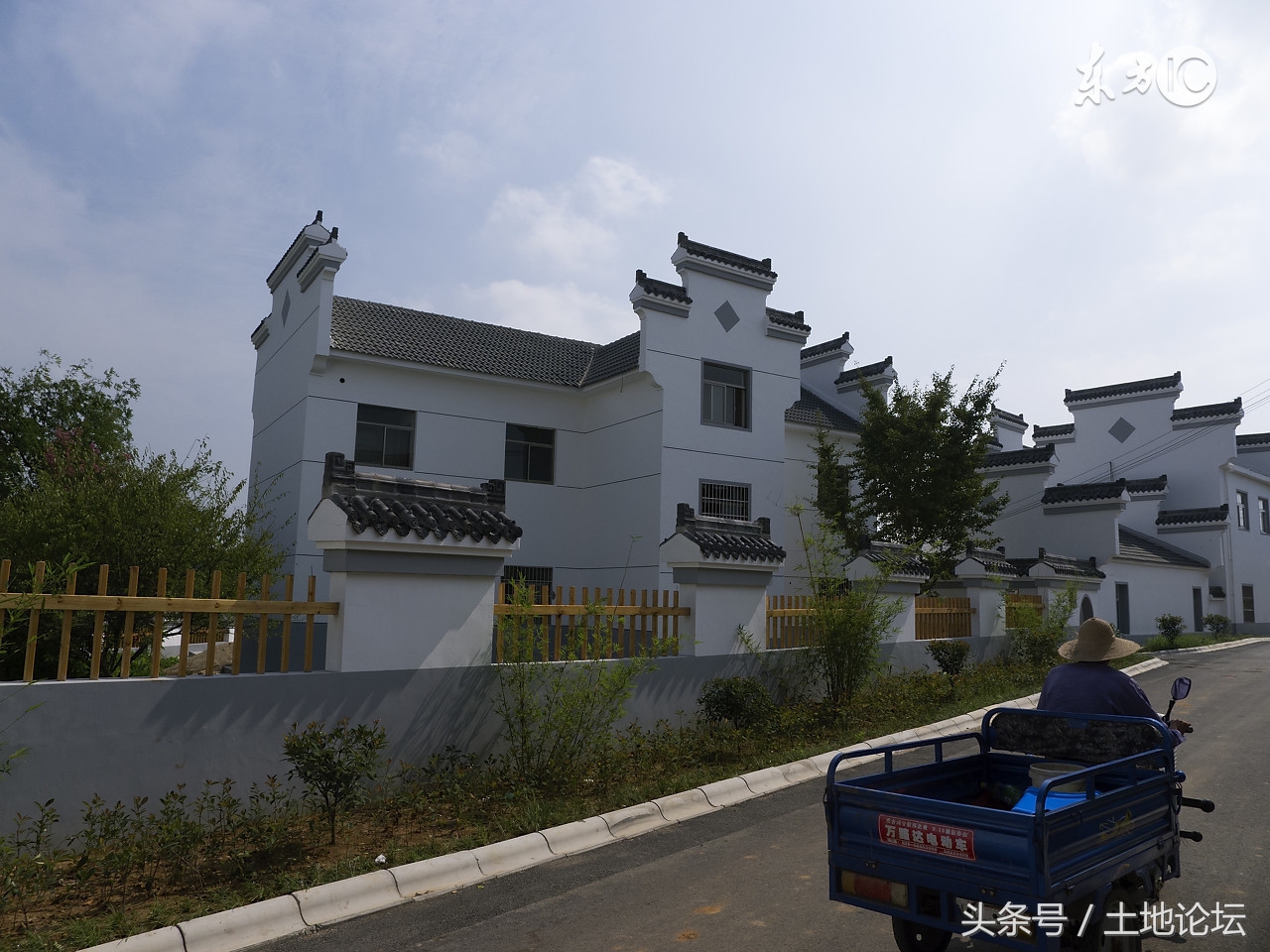 建房补贴领不到,农村建房补贴该找谁