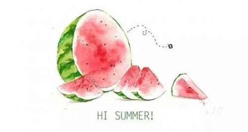 夏天腹泻腹痛怎么调理,每年夏季拉肚子腹泻反反复复