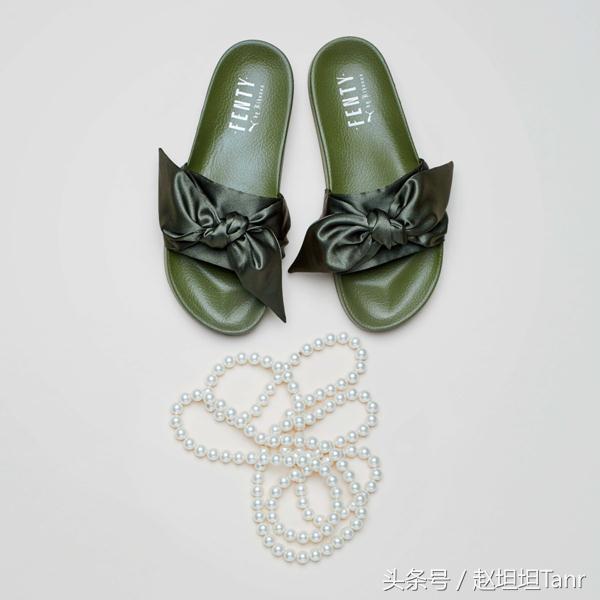 真香了这些品牌跨界联名超有趣,大牌流行联名