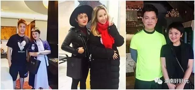 天越热心越down？长沙这20家人气最高的外卖帮你找回元气！