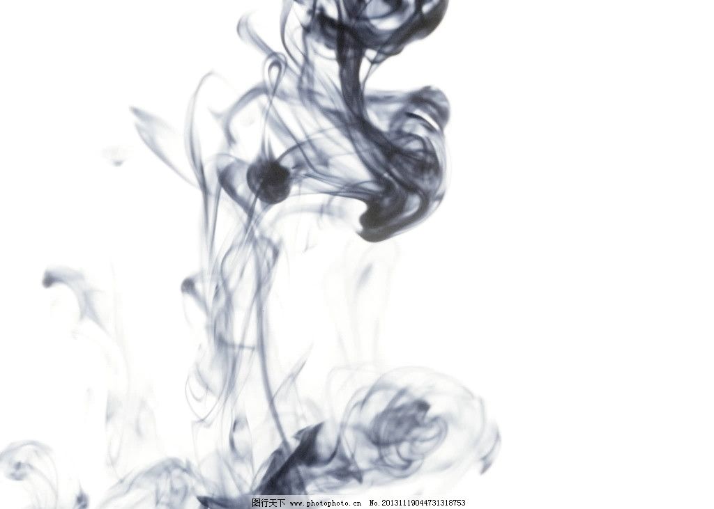 文房四宝墨的用法,文房四宝的常识有什么