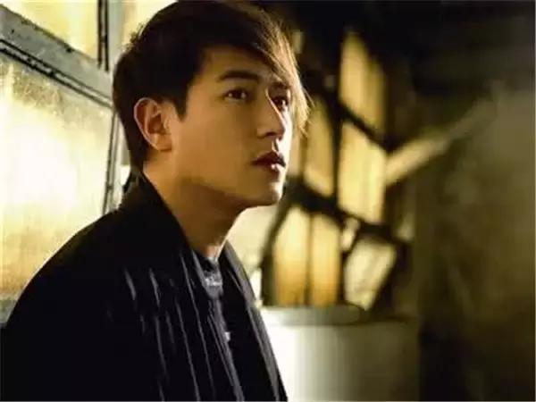 蓝天野一代经典姜子牙,蓝天野姜子牙仙风道骨