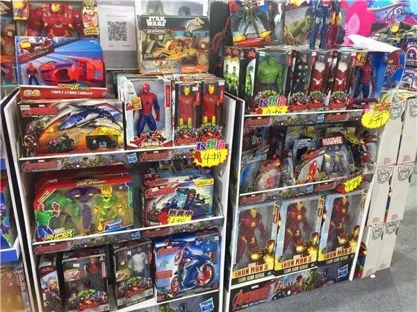 粑粑麻麻带娃去哪里玩,粑粑麻麻带娃去旅行