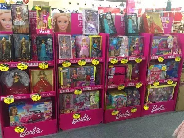 粑粑麻麻带娃去哪里玩,粑粑麻麻带娃去旅行