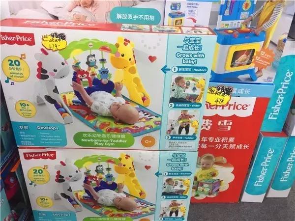 粑粑麻麻带娃去哪里玩,粑粑麻麻带娃去旅行