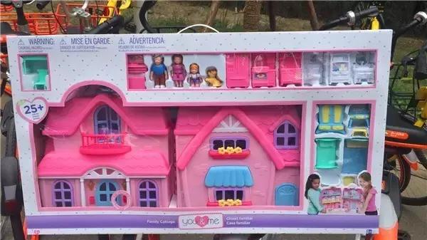 粑粑麻麻带娃去哪里玩,粑粑麻麻带娃去旅行