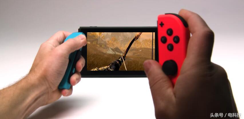 王者荣耀官方回应人民日报,人民日报不破不立原文