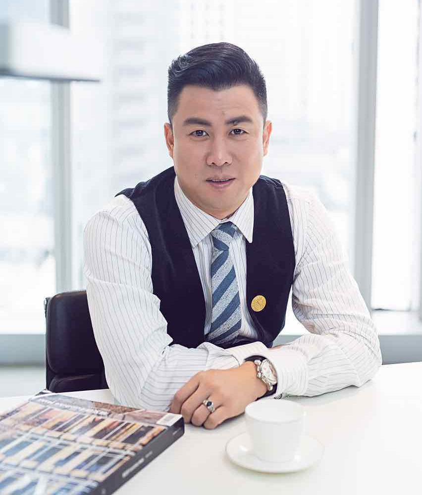 三盛都会城未来前景,三盛都会城新楼盘价格