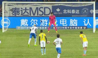 后防线太弱怎么办,后防风雨飘摇