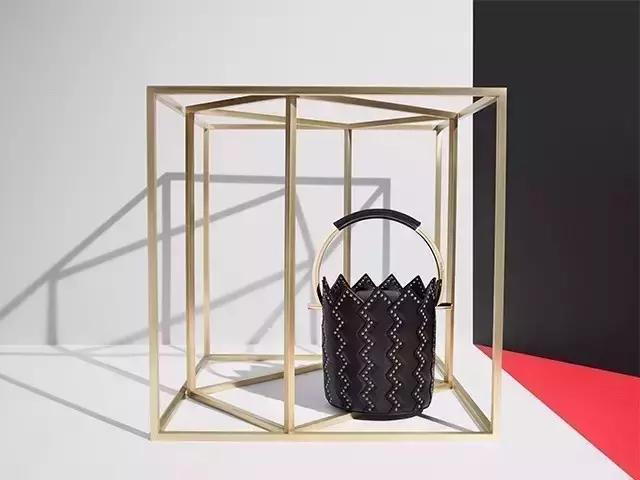 salvatoreferragamo男士鞋,salvatoreferragamo鞋子回收店