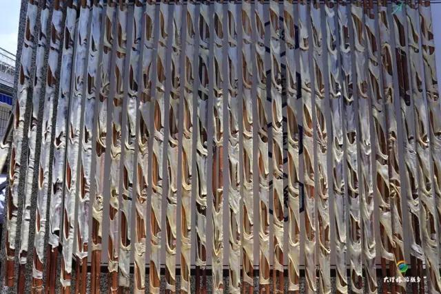 乳扇，心尖尖上的大理味道！