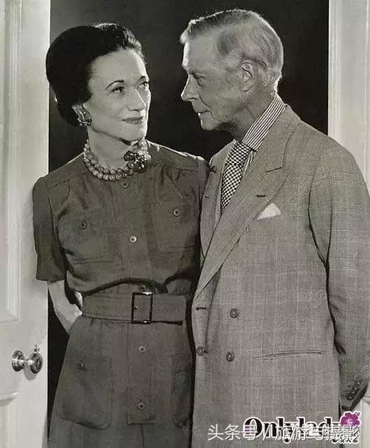 小城的邂逅,小城邂逅