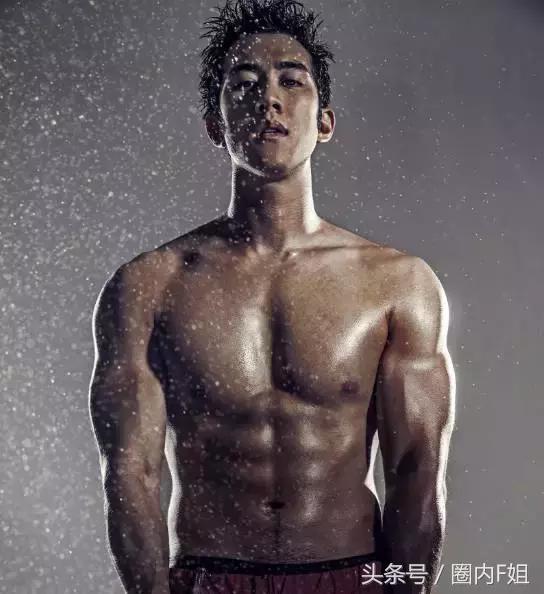 鹿晗真实身高有178吗,鹿晗的身高178真的吗