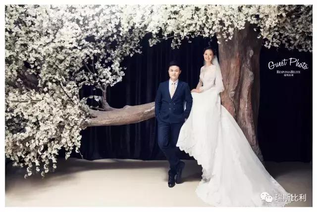 瑞斯比利客片赏—时光如简，相依而安ミ