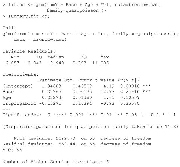 r语言做回归分析,用r语言读取数据