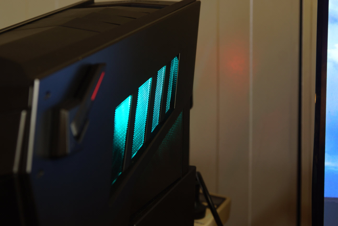 宙斯盾搭配,终极宙斯盾