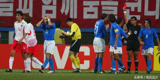 鐐圭悆鐮撮棬琚惞榛勭墝,绾㈢墝鐐圭悆缁忓吀杩涚悆瑙嗛