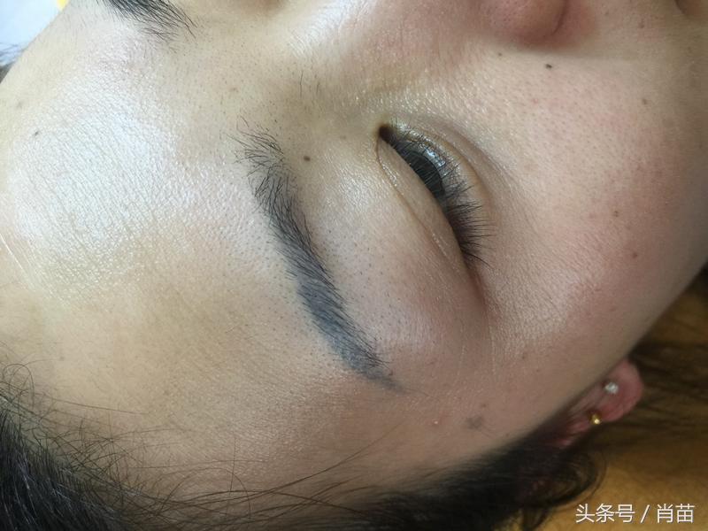 鑲栬嫍绾圭唬瑙嗛,鑲栬嫍鐪夊瀷璁捐