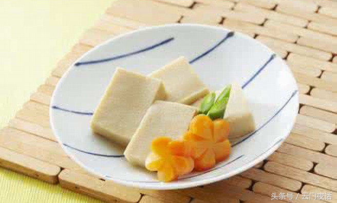 减肥后体重保持多久不会反弹,减肥成功必须做的三件事