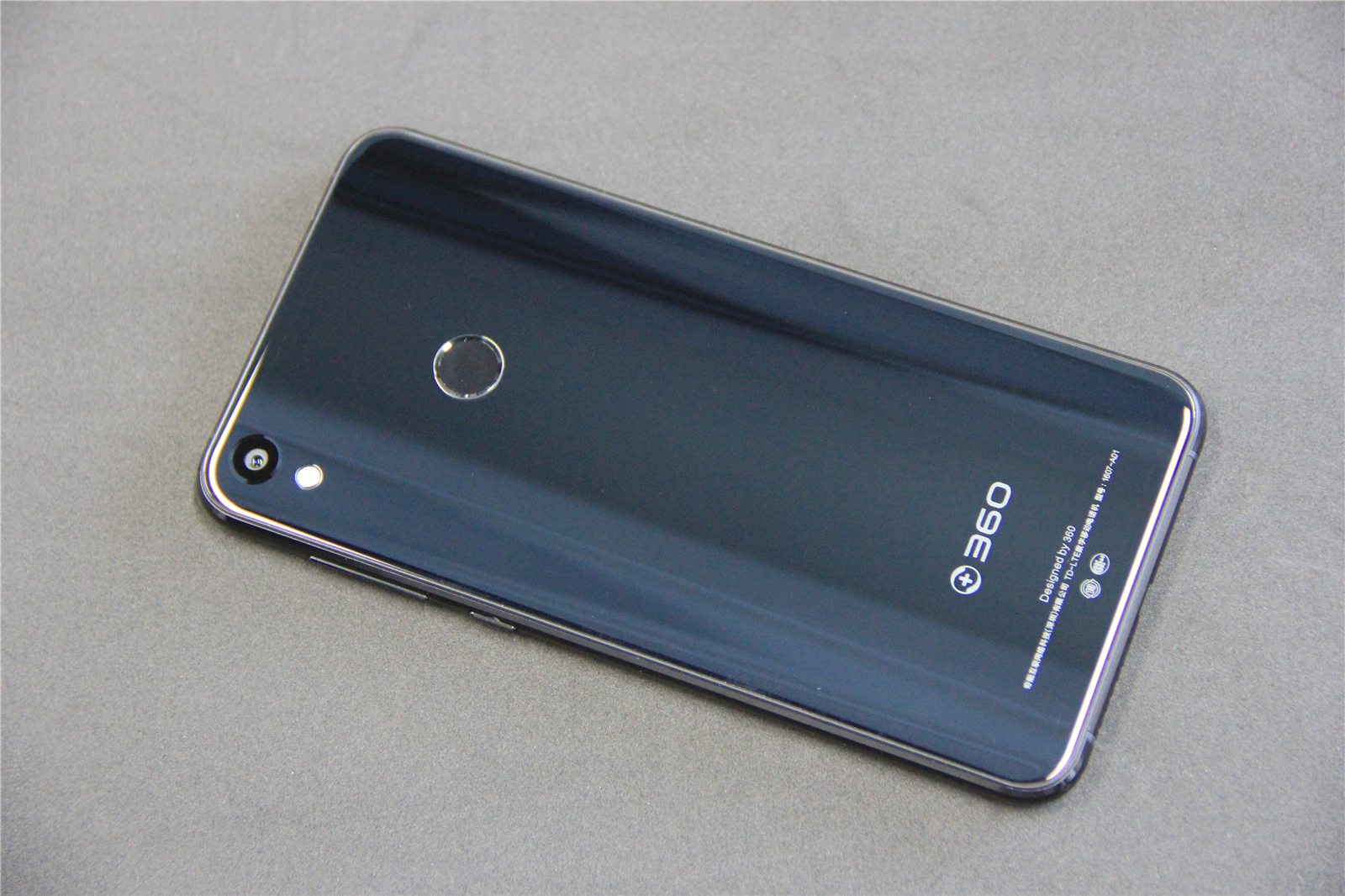 闲鱼二手比新机还贵,闲鱼为什么那么多二手99新手机