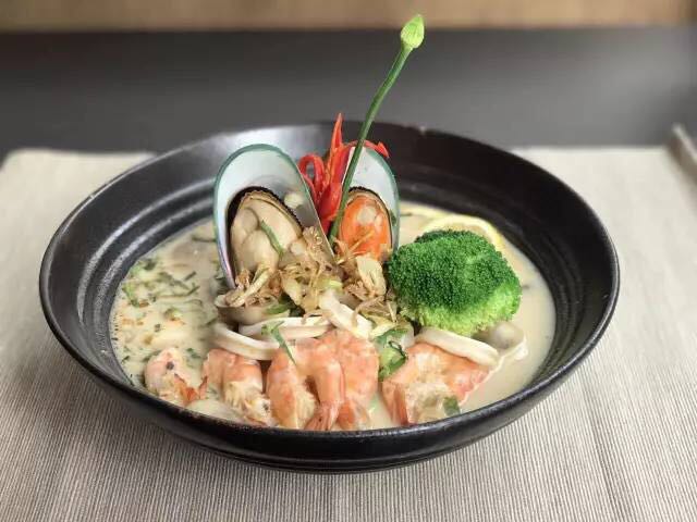 广州足球迷,物价上涨的足球迷