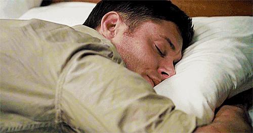 得了肺癌晚期要如何面对,肺癌晚期生命最后怎么减轻痛苦