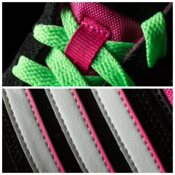 adidas新联名板鞋,adidas性价比最高的一款鞋