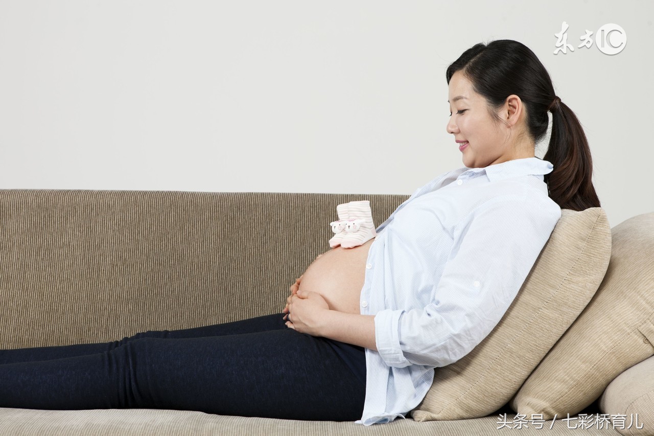 怀孕喝咖啡胎儿会畸形,孕妇喝咖啡因怎么办