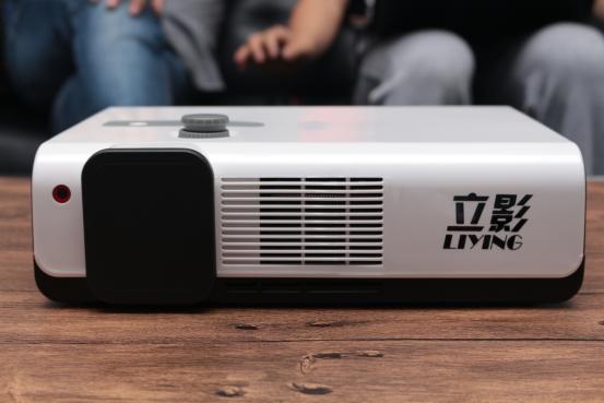 2022世界杯3d投影,室外投影世界杯