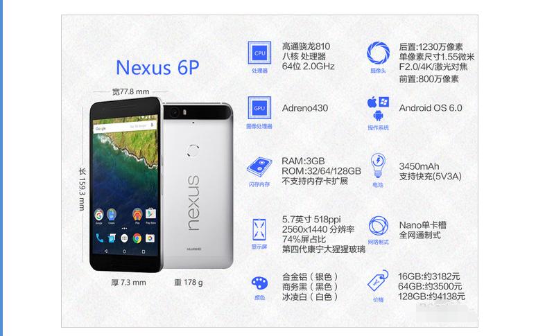 华为和谷歌的手机,华为手机和谷歌手机