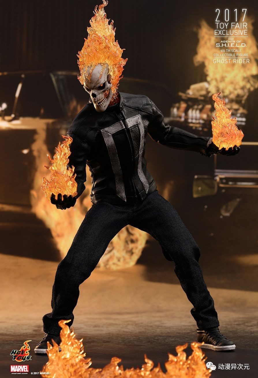 新机动战士高达0079,机动战士高达007915话