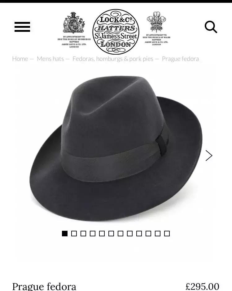 夏季戴什么棒球帽比较好看,夏天戴的棒球帽推荐