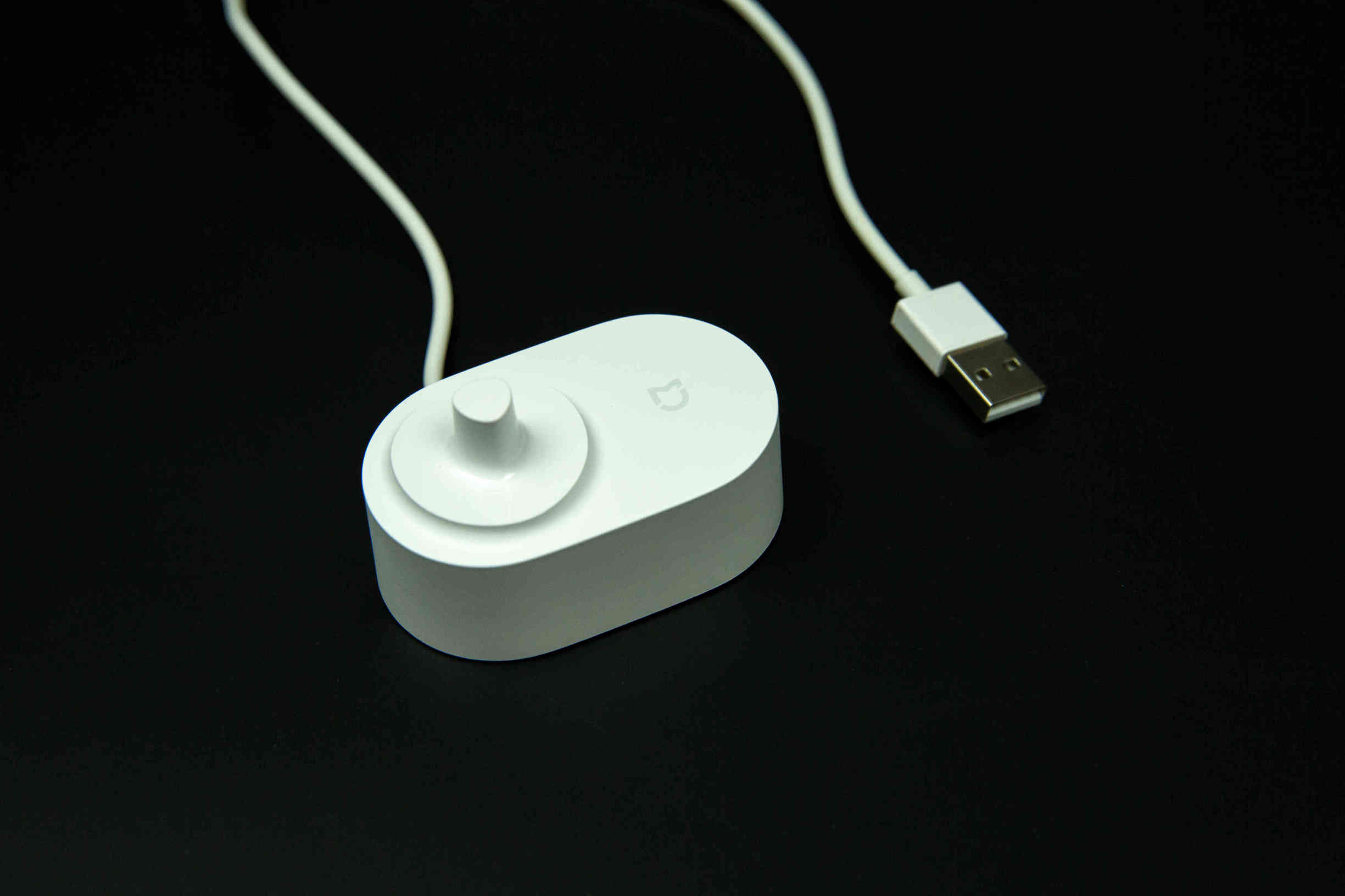 厉害了，每分钟31000次的震动，想改变传统姿势，快换用这款产品吧！