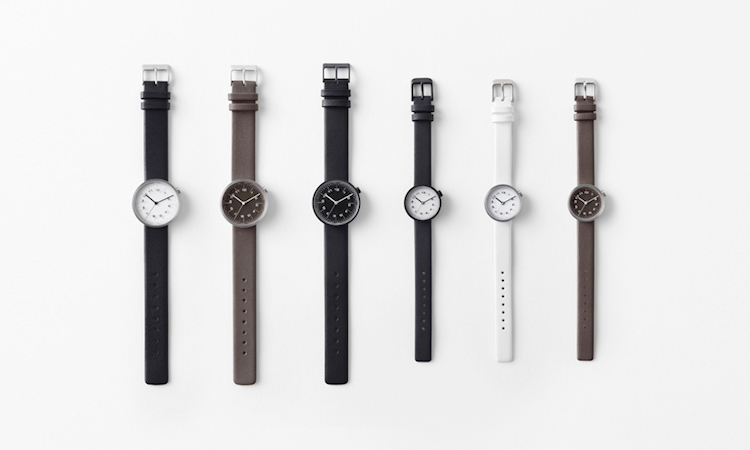 学生党高级百元复古手表,不过千手表推荐