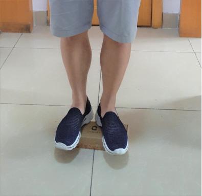 olcean牙刷怎么样,olcean牙刷评测