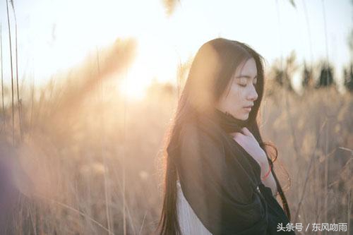 据说这是99%的人春节假期的模样,据说99%的人都不知道的秘密