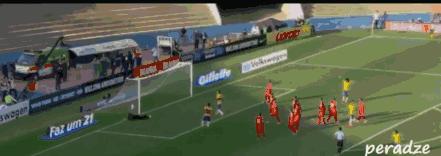 内马尔的10大技能,内马尔10大过人集锦