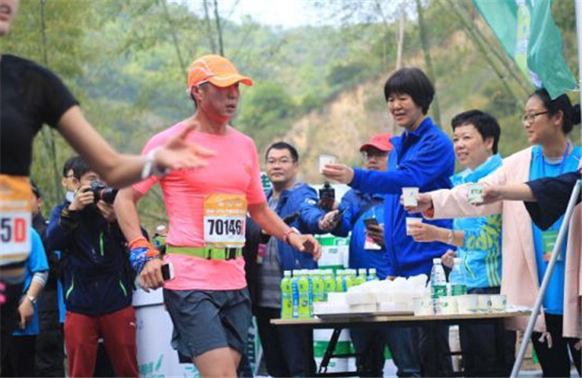 中超最豪华外援,中超冬窗最大牌外援