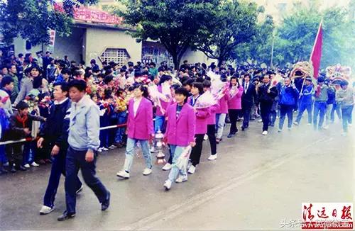 鍘嗗眾濂宠冻浜氭床鍐犲啗,鍘嗗眾浜氭床濂宠冻鍐犲啗