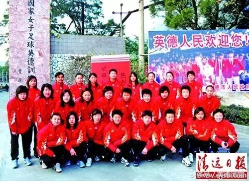 鍘嗗眾濂宠冻浜氭床鍐犲啗,鍘嗗眾浜氭床濂宠冻鍐犲啗