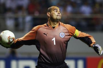 足坛历史10大传奇门将排名,足坛历史10大传奇门将加号码