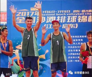 全运会代表团有哪些,全运会参赛代表队名单