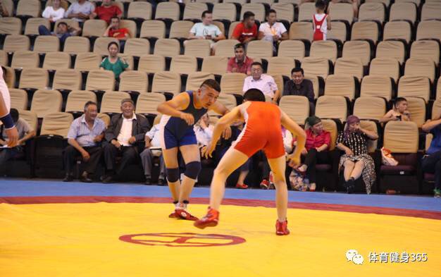 全运会代表团有哪些,全运会参赛代表队名单