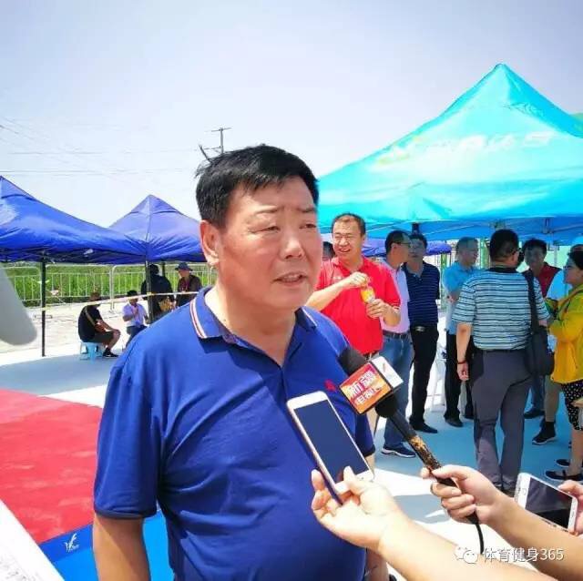 全运会代表团有哪些,全运会参赛代表队名单